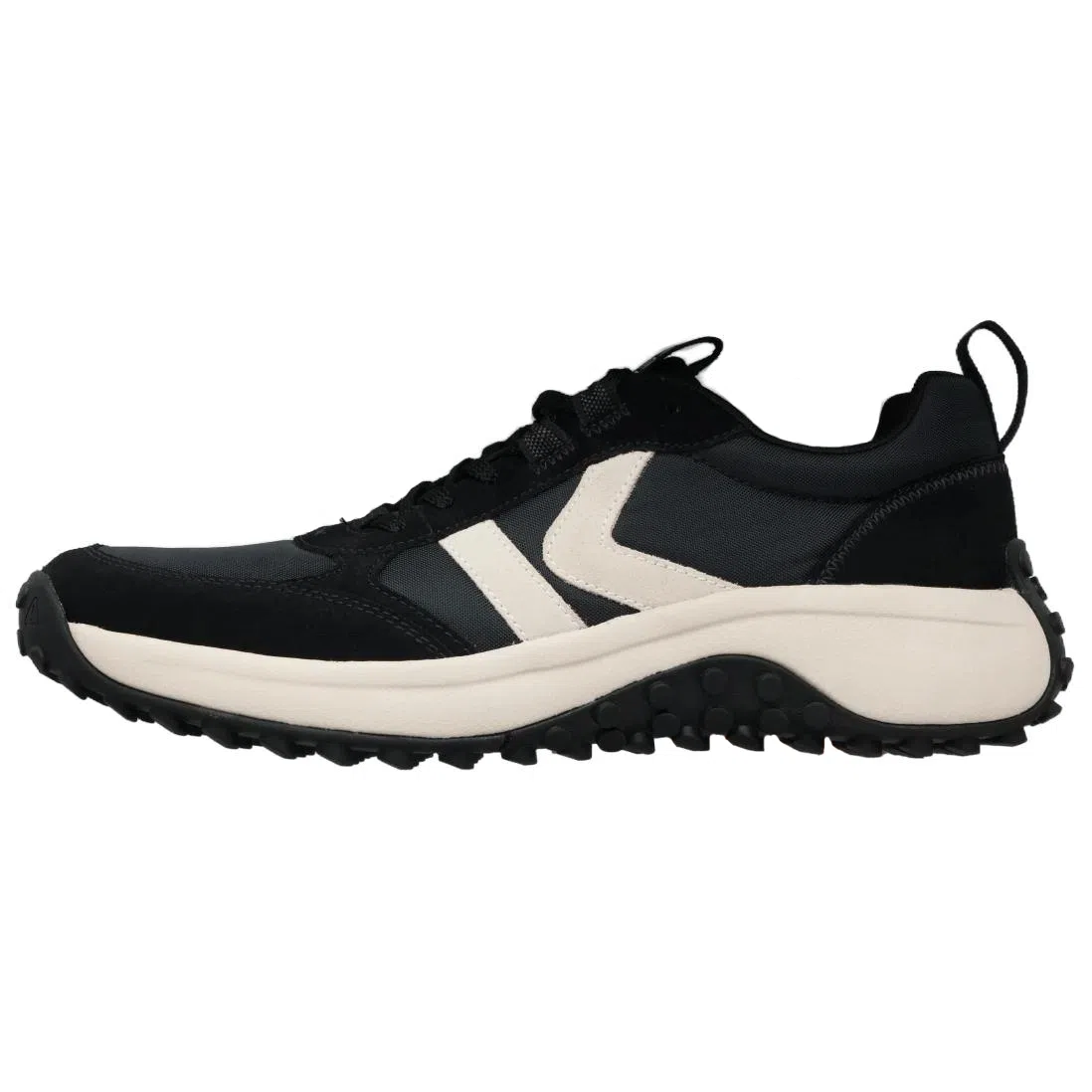 KEEN KS86