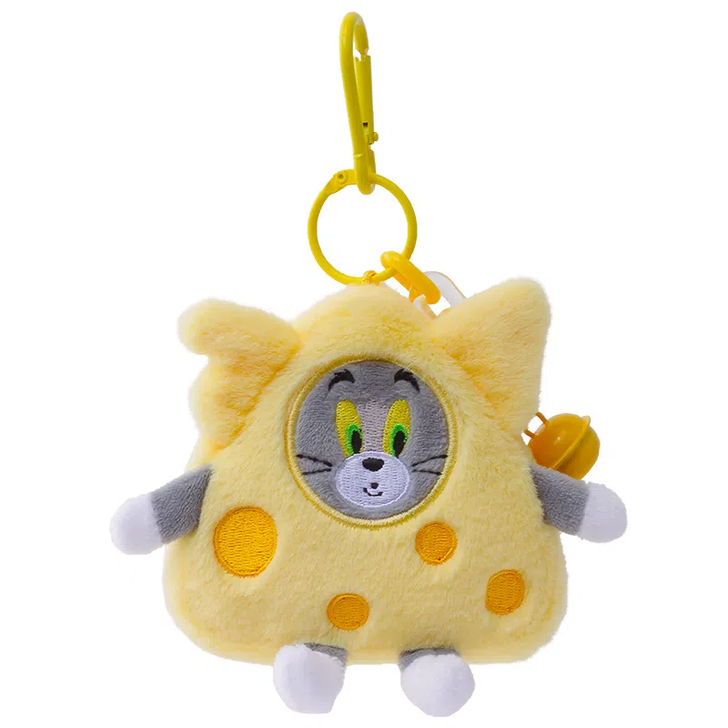 HUGKIS IP