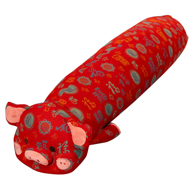 MLING 90cm110cm130cm150cm