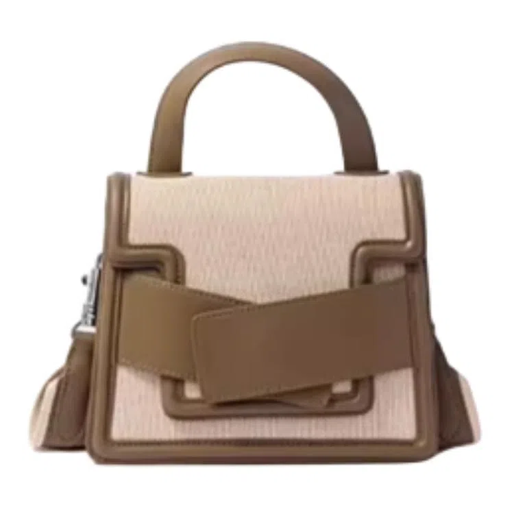 BOB ORE BLUE COLLECTION