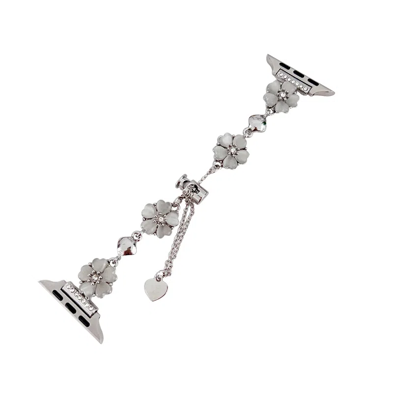 MSSM Apple Watch ESS98765