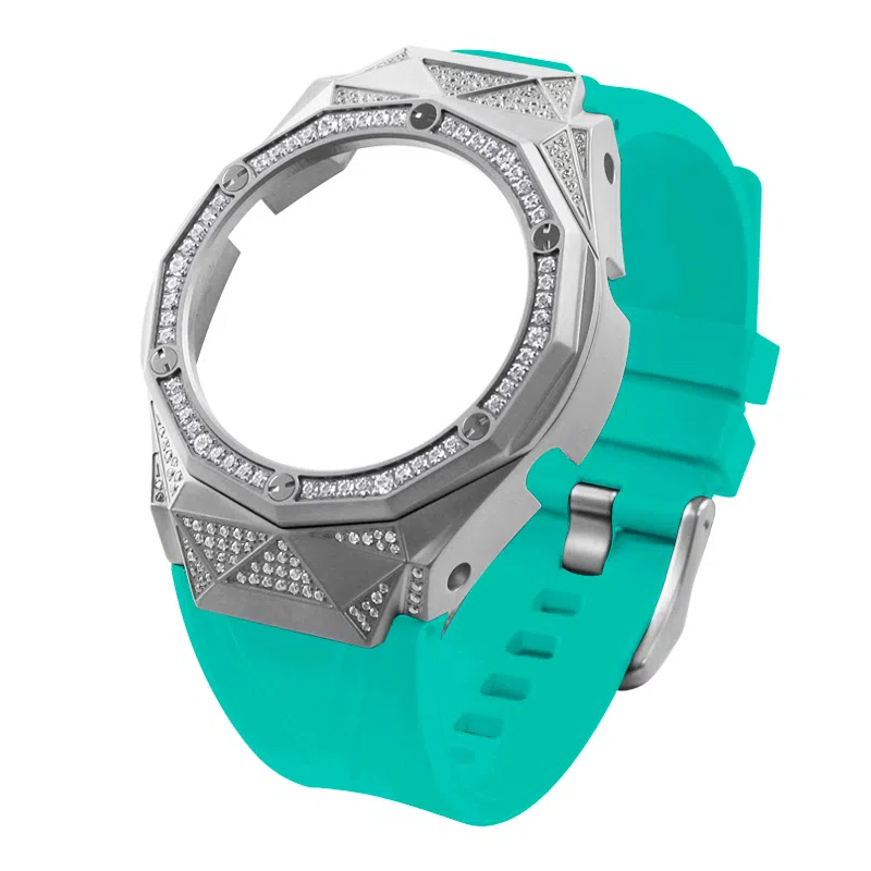 GA-2100 GA-2110 GA-B2100