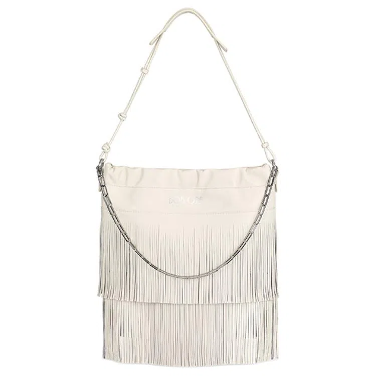 BOB ORE BLUE COLLECTION