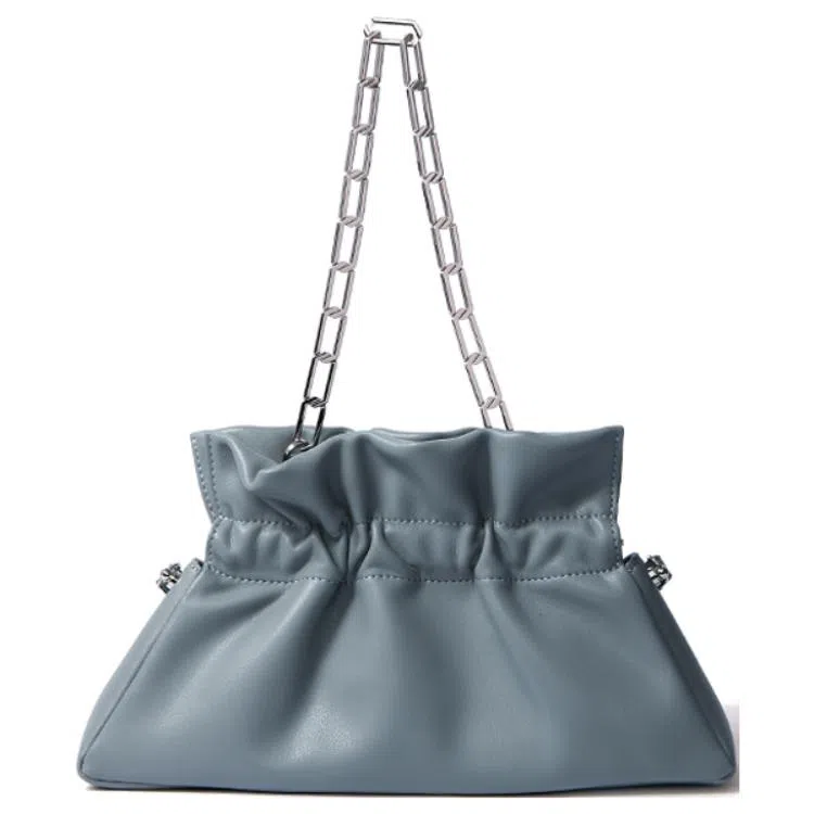 BOB ORE Blue Collection