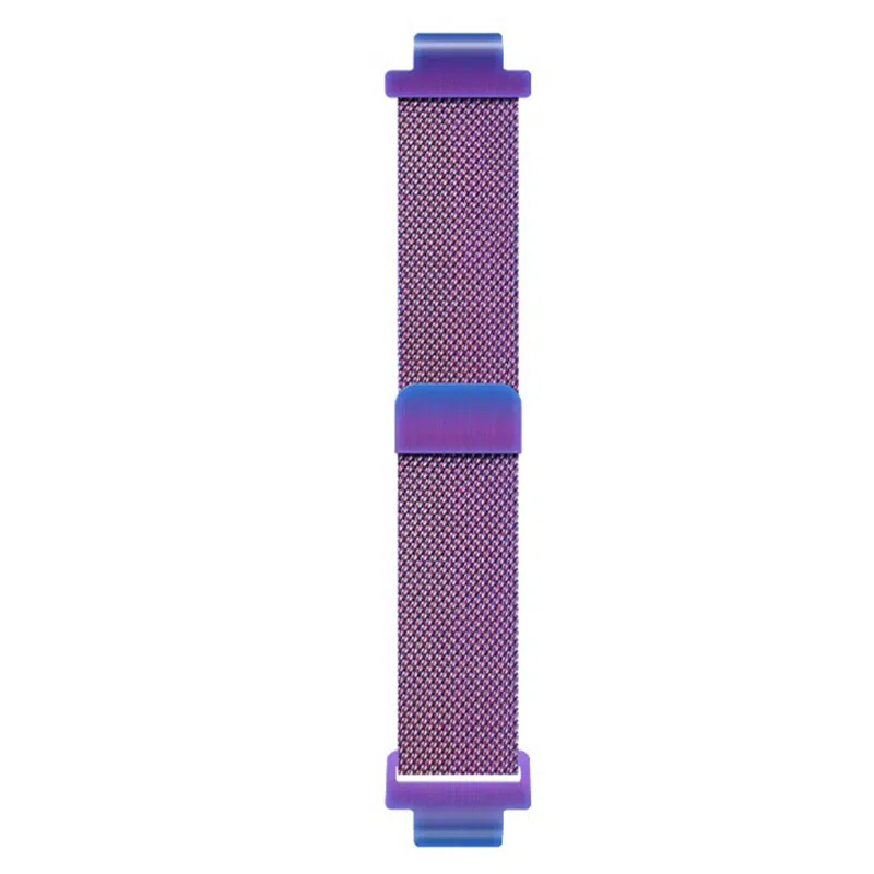 penc iwatch z10z9z8z7z6z5ProD2D2Q1Y8Z2Y06D1SY7