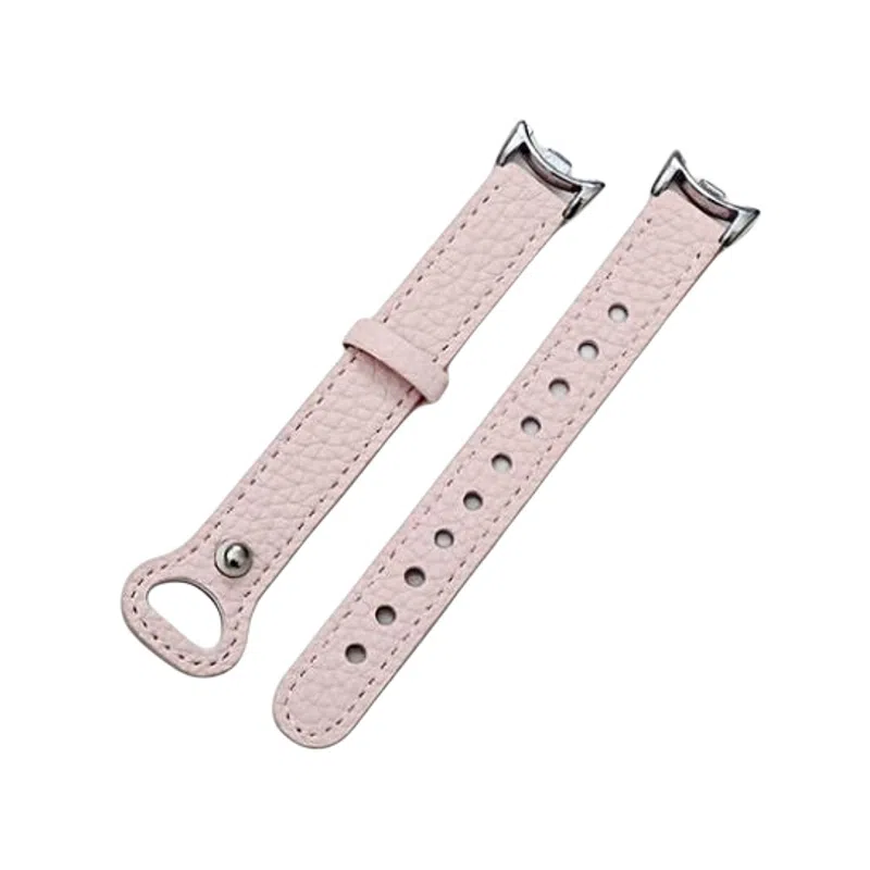 FZRT 9876543Xiaomi 13-20cm
