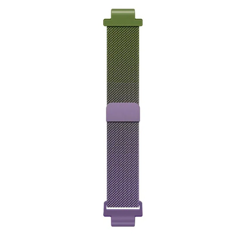 penc iwatch z10z9z8z7z6z5ProD2D2Q1Y8Z2Y06D1SY7