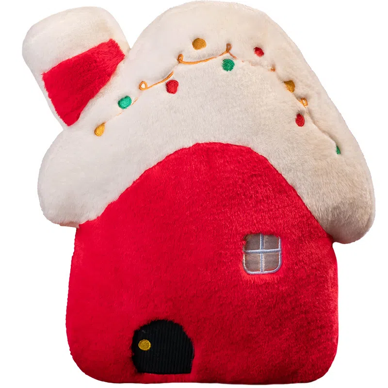 MLING 45cm
