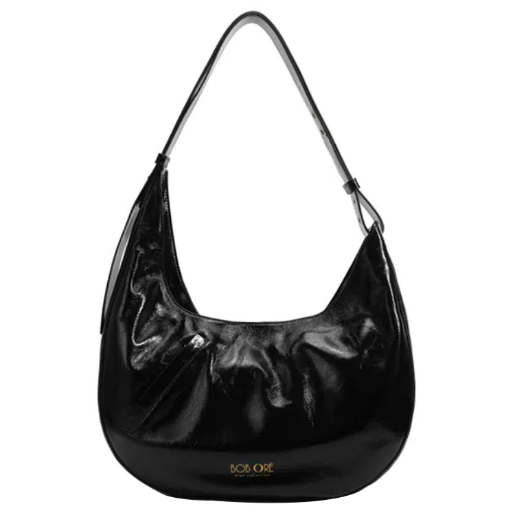 BOB ORE BLUE COLLECTION