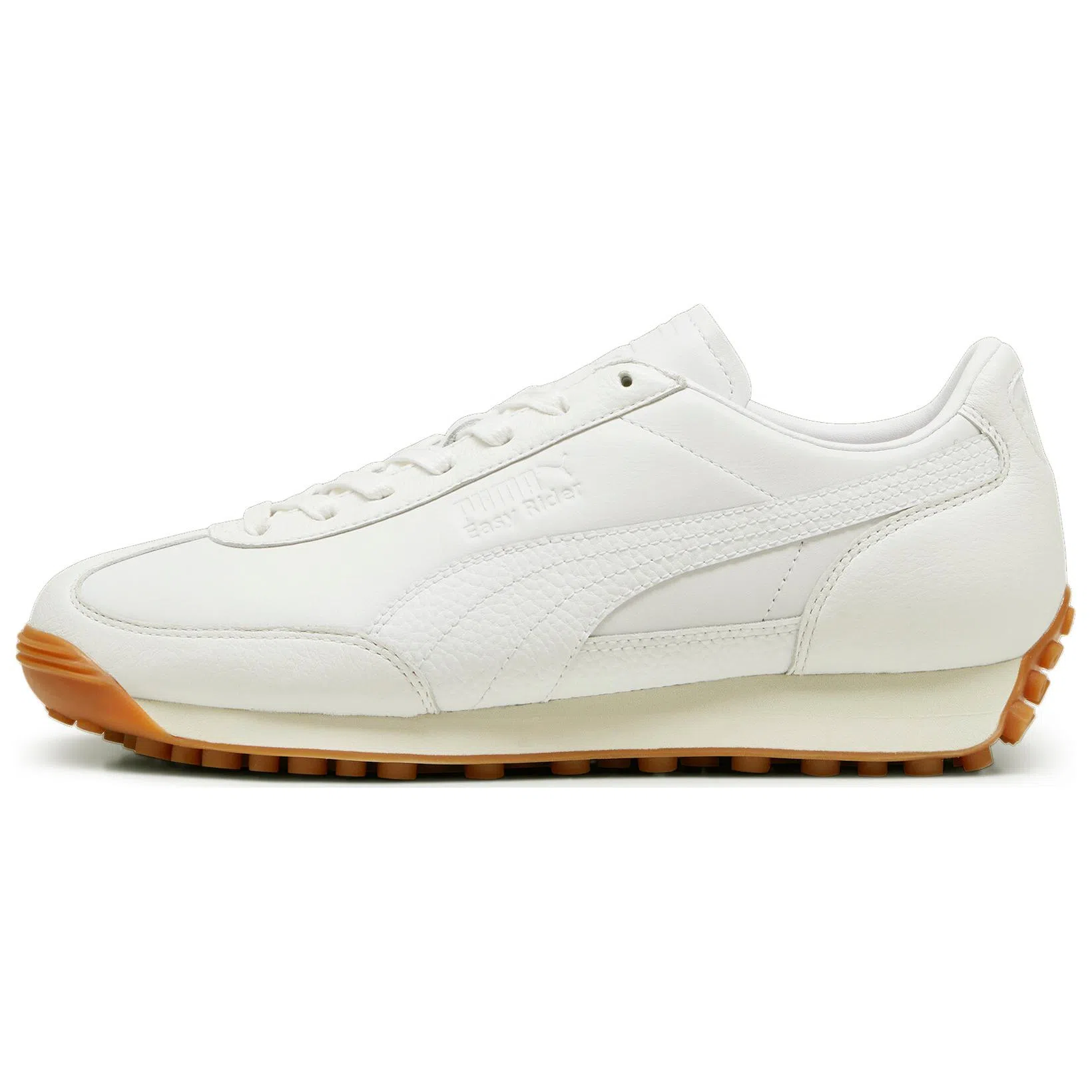 PUMA Easy Rider White