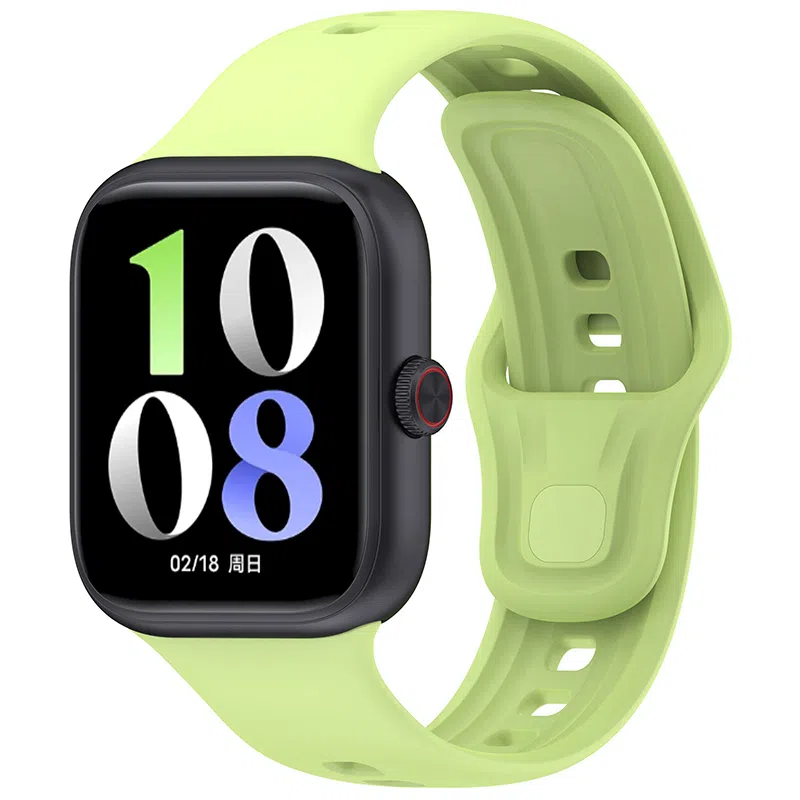 IBOANN vivowatchgtvivoWATCH GT 5.68.5