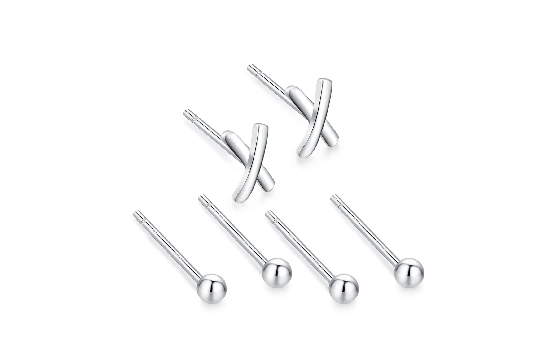 MIDNIGHT MOMENT X s999