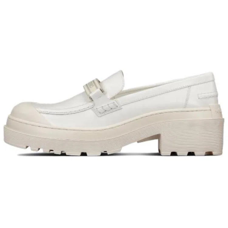 DIOR Code