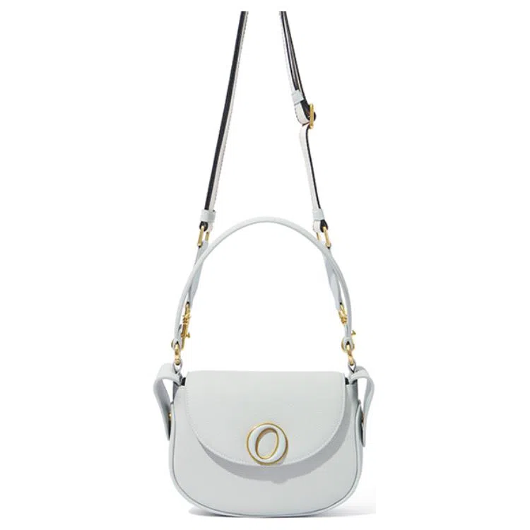 BOB ORE BLUE COLLECTION