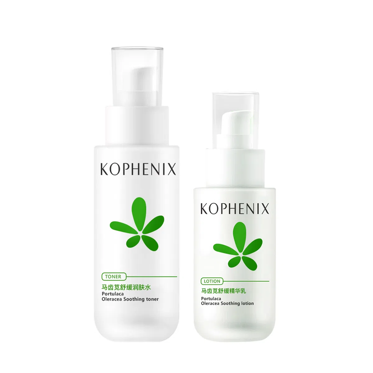 120ml+100ml