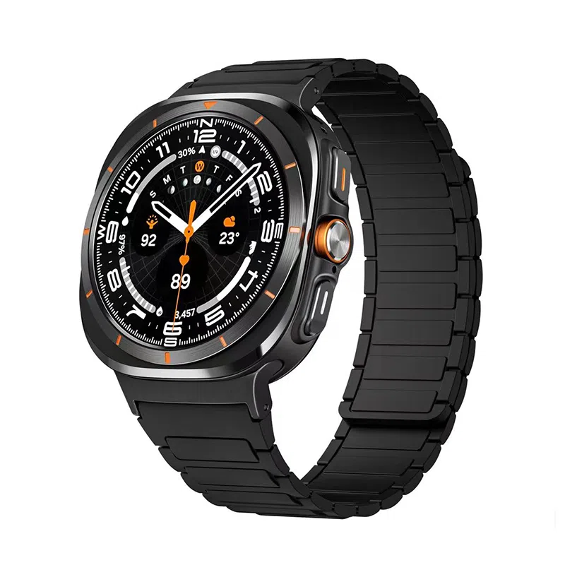 FZRT Samsung Galaxy Watch Ultra 130-220