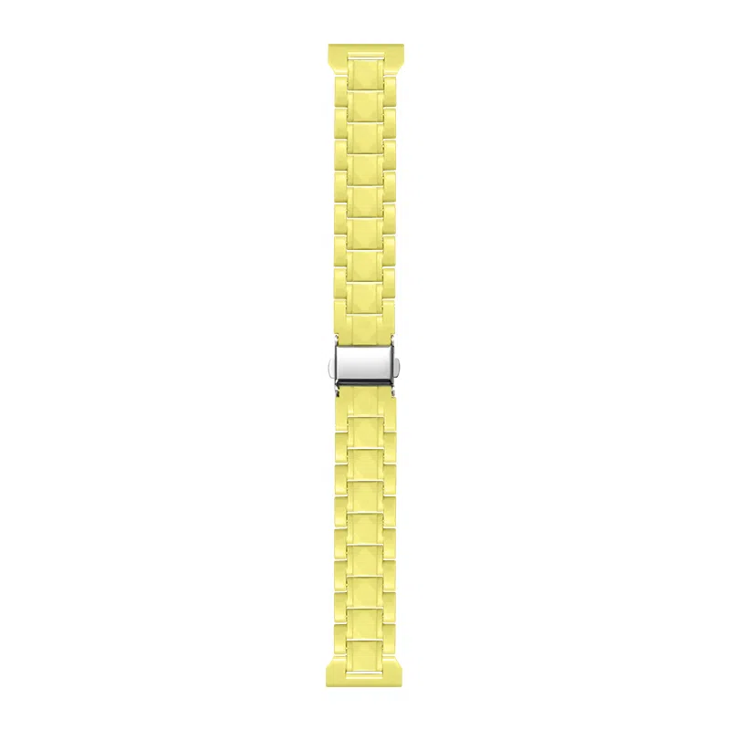 CHENSONG PC oppowatchX4ProOPPO123se