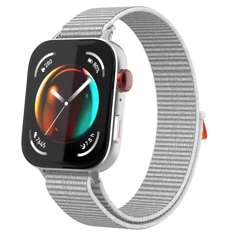 biaodaige Watch FIT 2FIT3 130-200mm