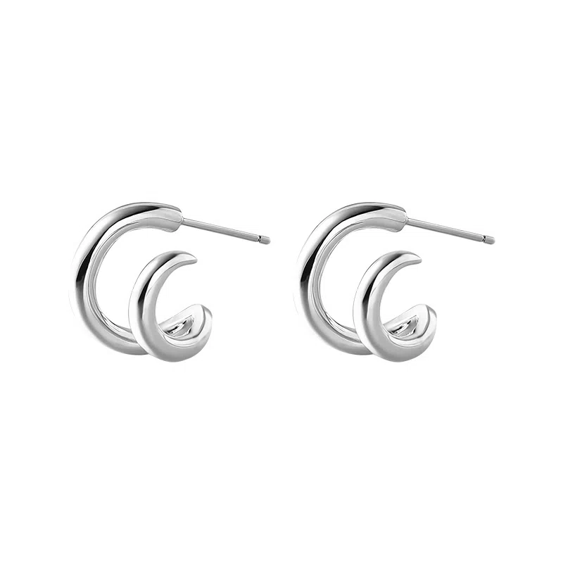 EAR PARTNER s925