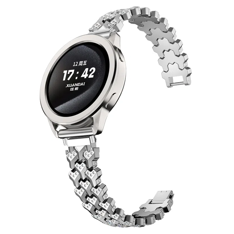 CHENSONG s3color2watchs2GTR