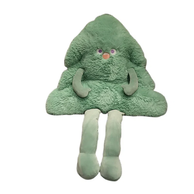 MLING 50cm80cm85cm90cm130cm