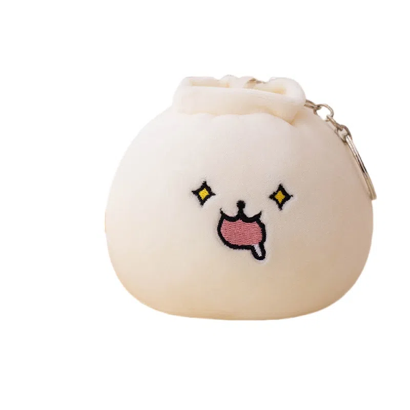 MLING 11cm