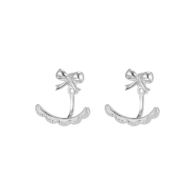 EAR PARTNER 925