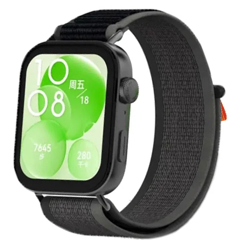 biaodaige Watch FIT 2FIT3 130-200mm