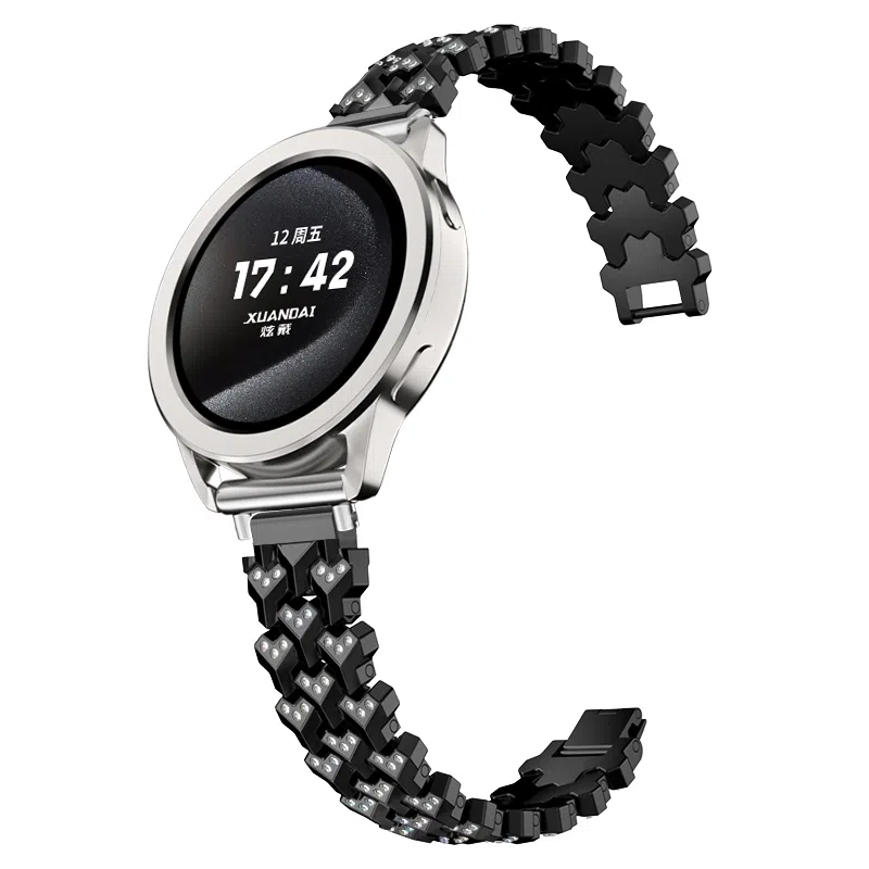 CHENSONG s3color2watchs2GTR