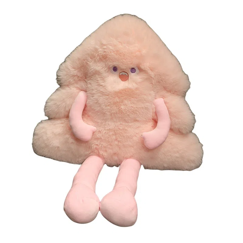 MLING 50cm80cm85cm90cm130cm