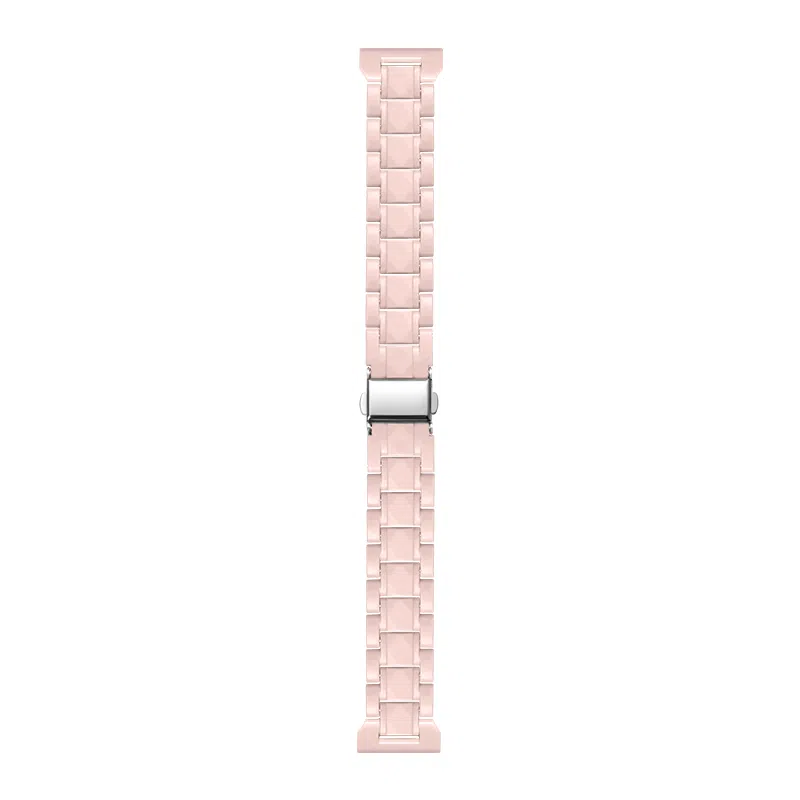 CHENSONG PC oppowatchX4ProOPPO123se