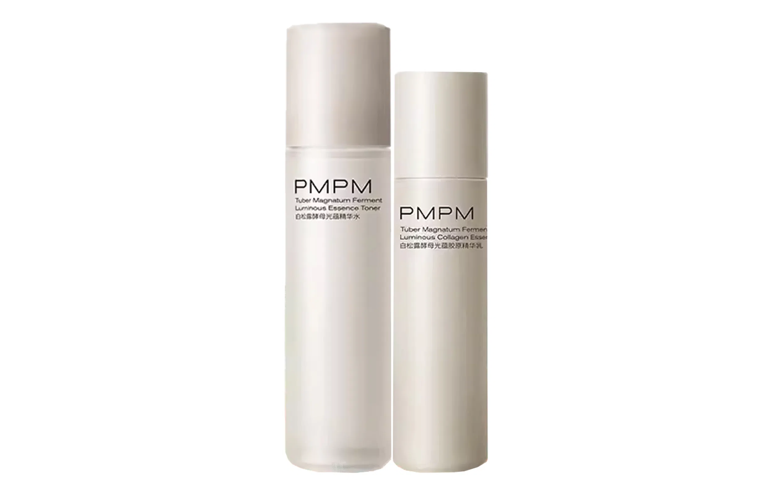 PMPM 120ml+100ml+100g