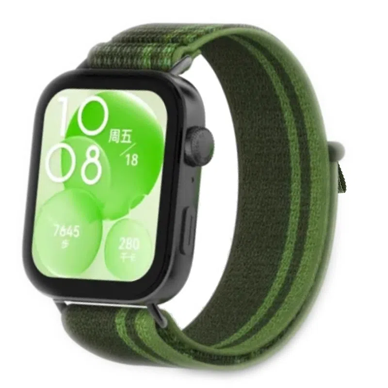 biaodaige Watch FIT 2FIT3 130-200mm