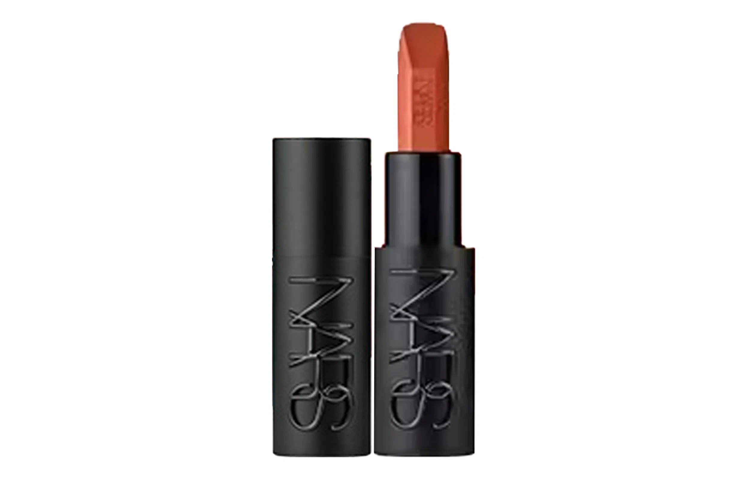 NARS BITE METAMPTATIONNO STRINGSBODY HEAT
