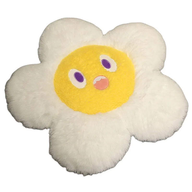 MLING 50cm80cm85cm90cm130cm