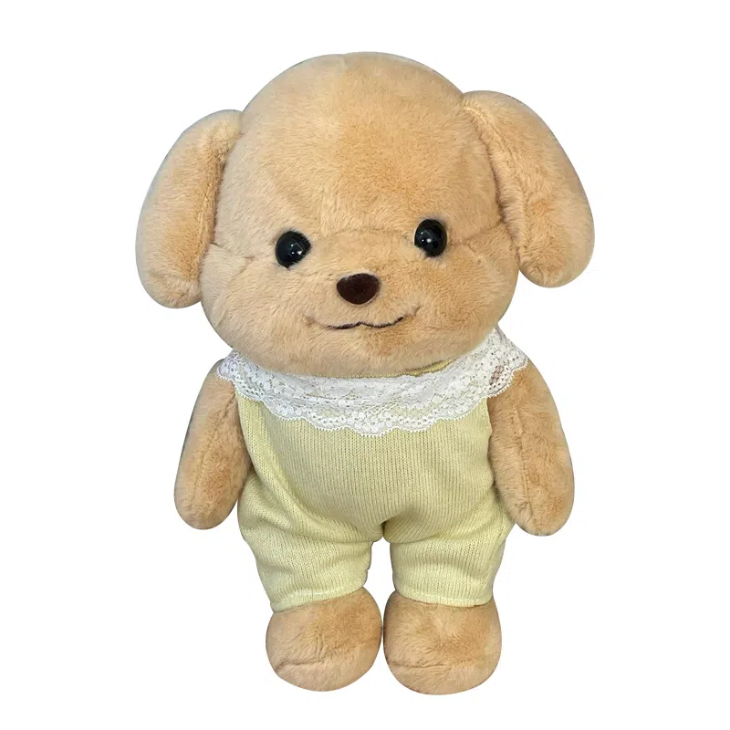 MENGMENGBUNNY 20cm30cm