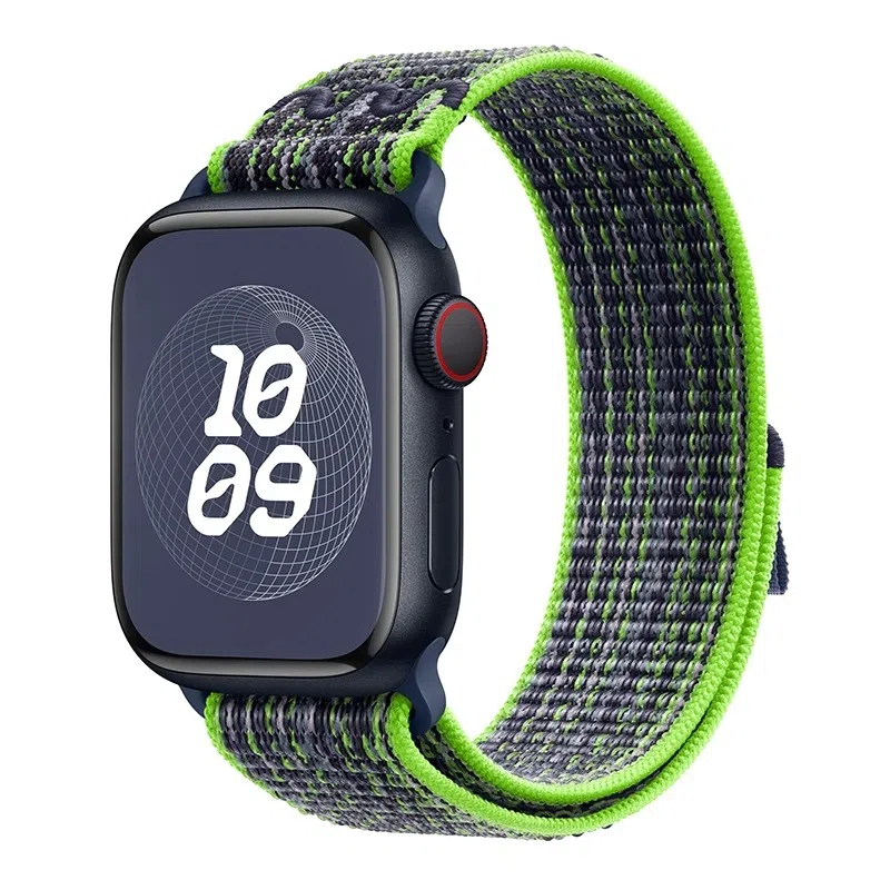 biaodaige Watch FIT 2FIT3 130-200mm
