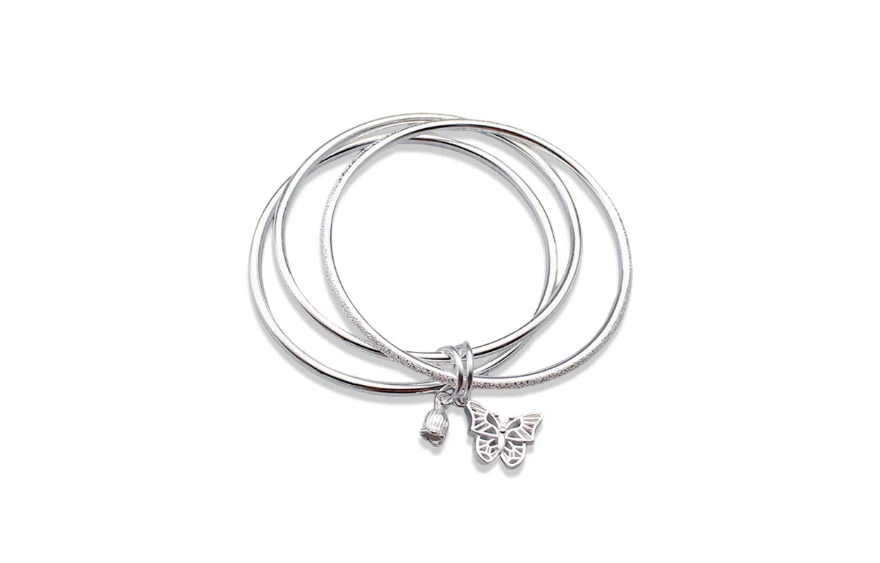 RINGLOVE ins