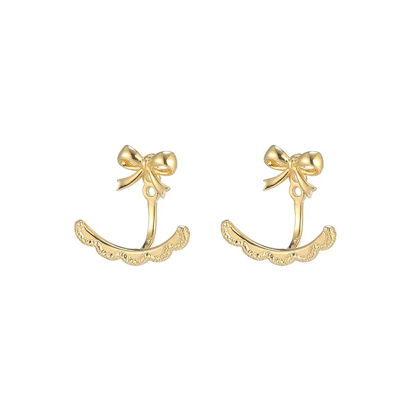 EAR PARTNER 925