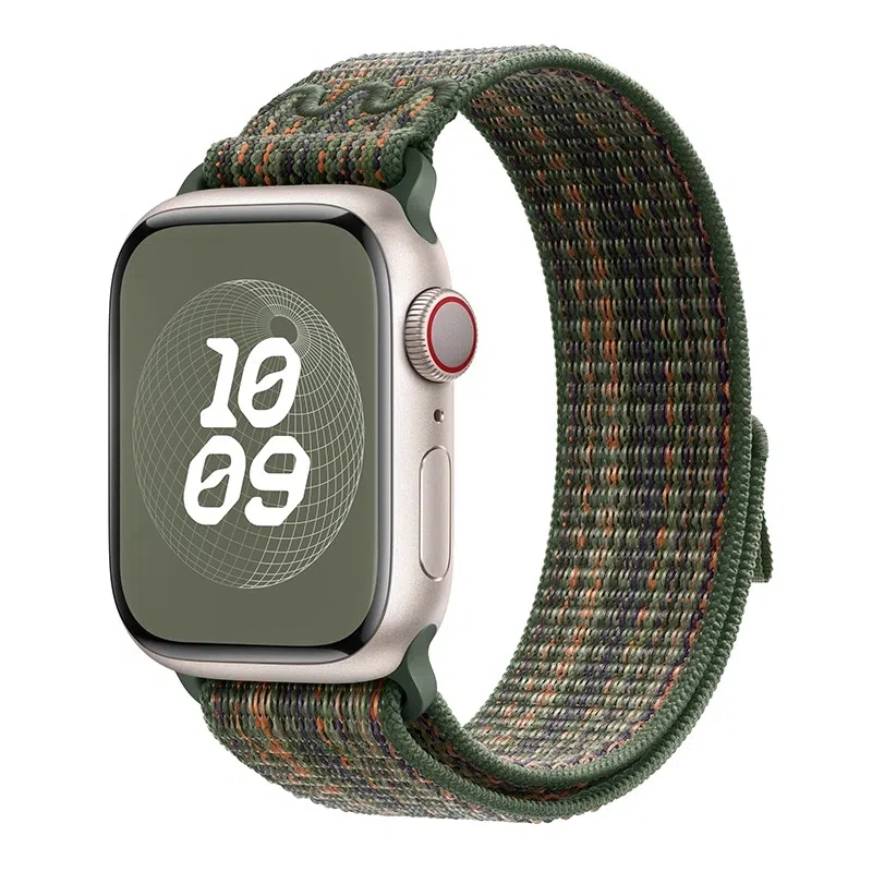 biaodaige Watch FIT 2FIT3 130-200mm