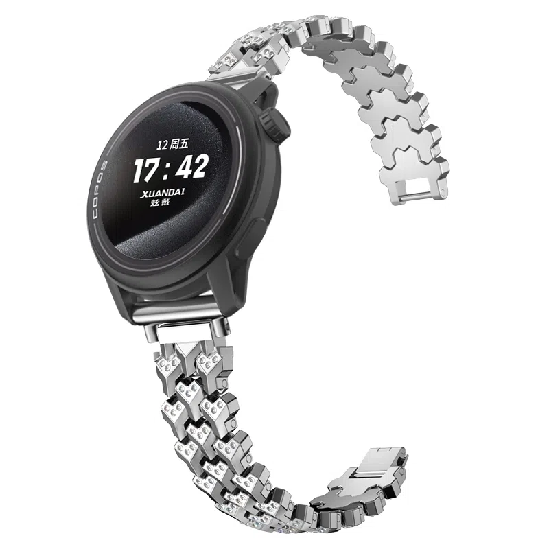 CHENSONG corospace3PACE2APEXPro