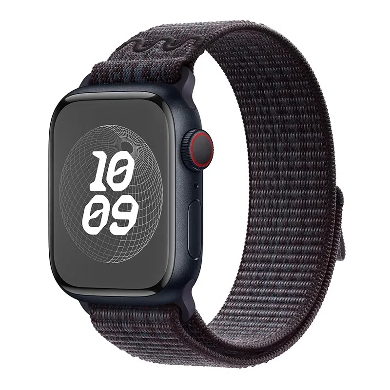 biaodaige Watch FIT 2FIT3 130-200mm