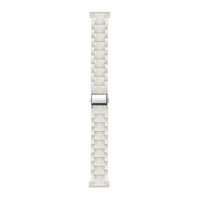 CHENSONG PC oppowatchX4ProOPPO123se