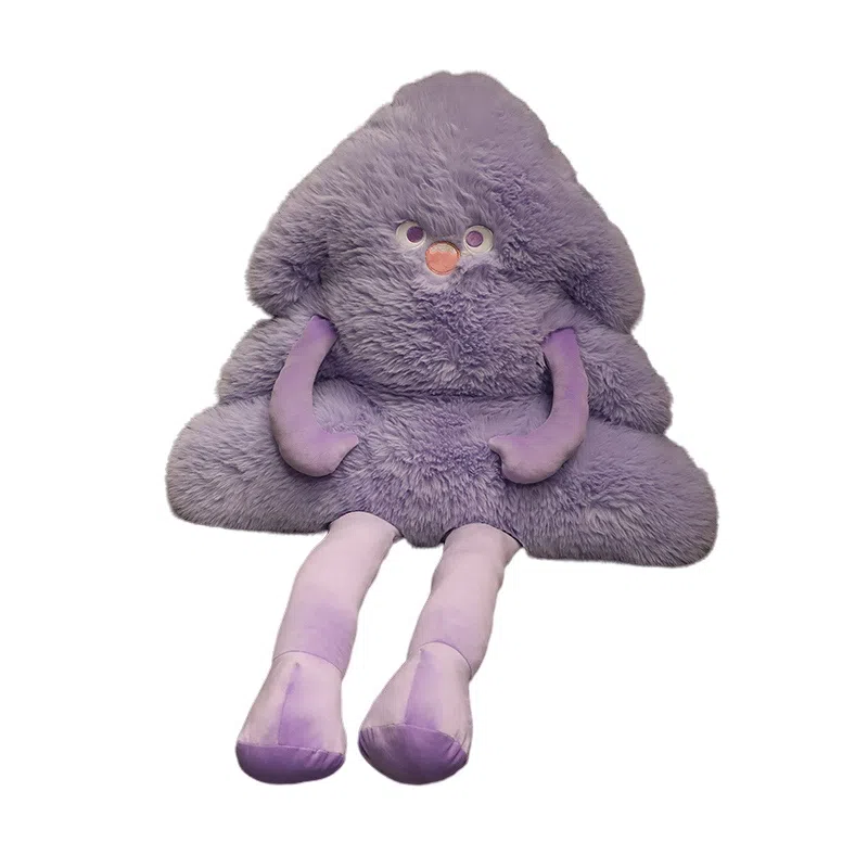 MLING 50cm80cm85cm90cm130cm