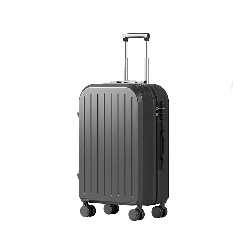 PONRGEAS ins ABS 2024262228