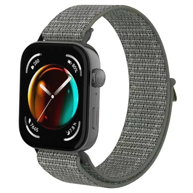 biaodaige Watch FIT 2FIT3 130-200mm