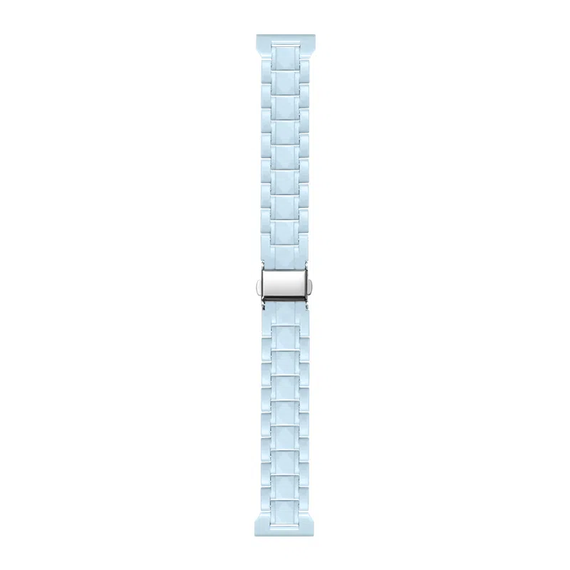 CHENSONG PC oppowatchX4ProOPPO123se