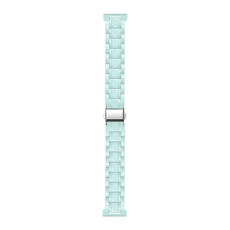 CHENSONG PC oppowatchX4ProOPPO123se