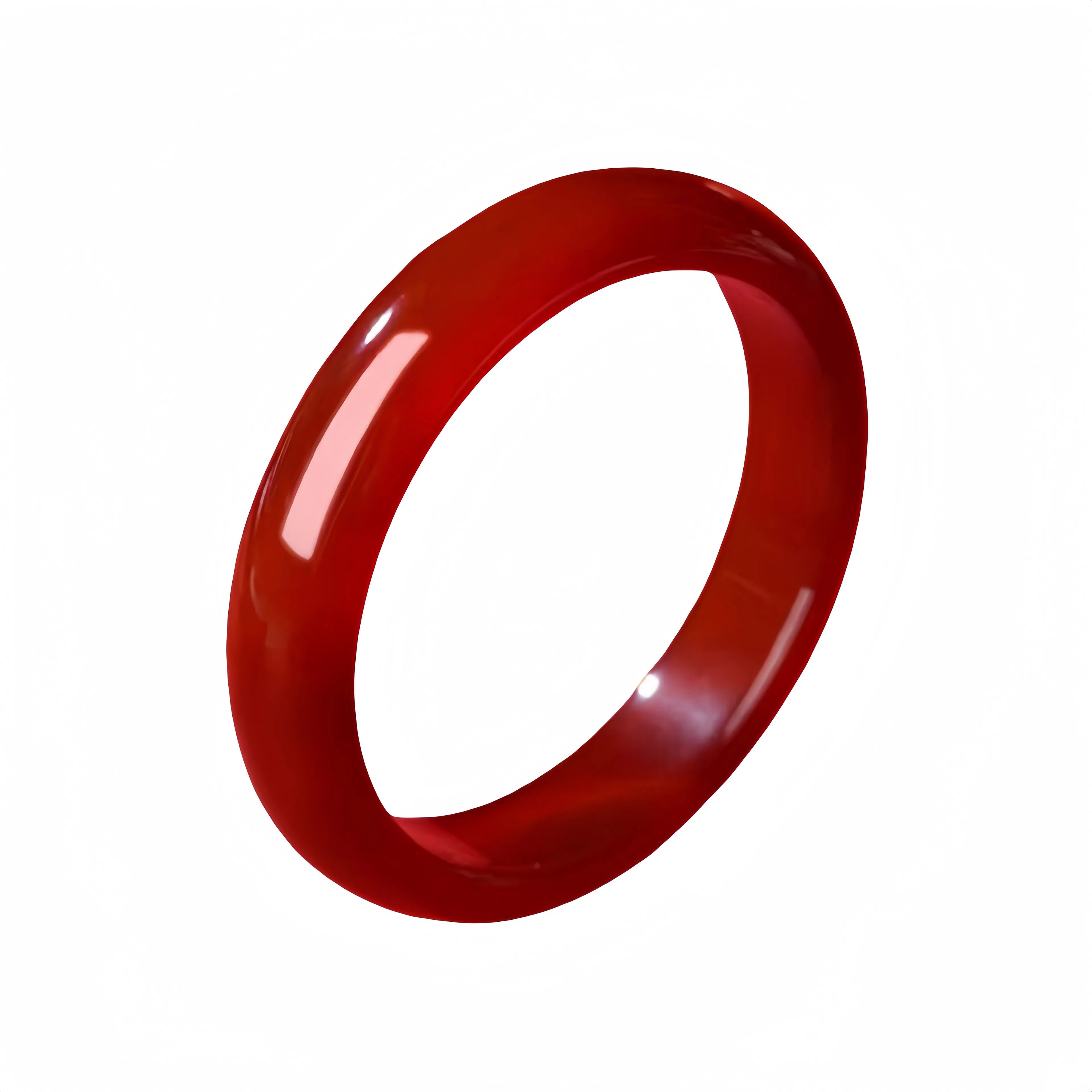 MY WORLD BEGINS AND ENDS WITH YOU