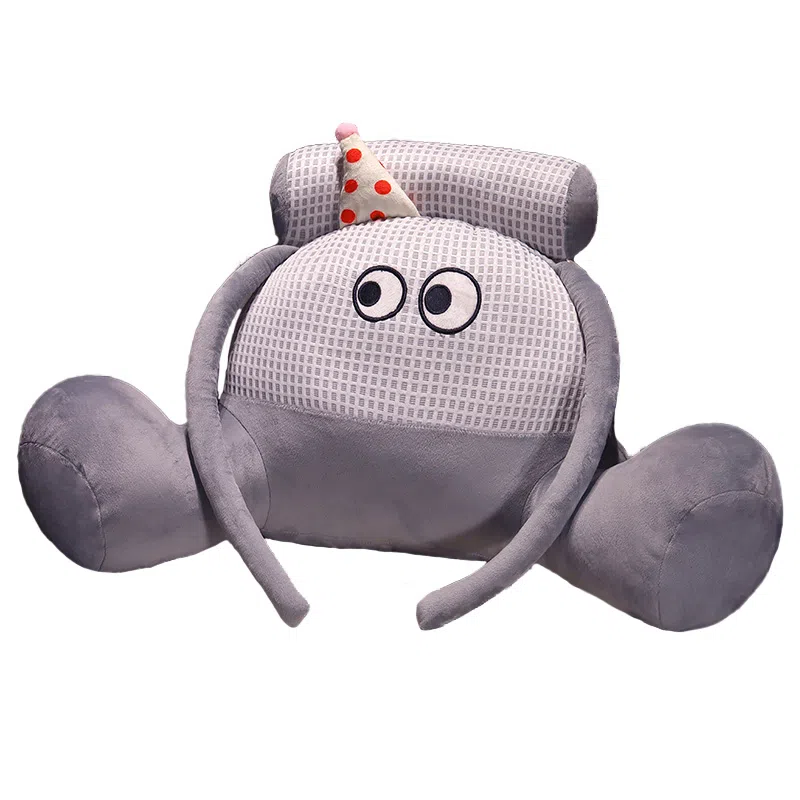 MLING 60cm70cm